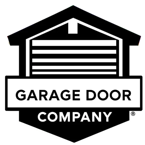 Lebanon Garage Door Repair
